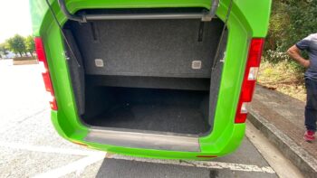 Iveco 170C – Ferqui Sunset 22+C+G