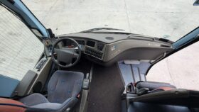 Volvo SC7