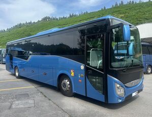 Iveco Evadys H