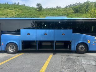 Iveco Evadys H