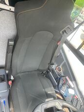 Iveco Evadys H