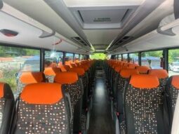 Iveco Evadys H