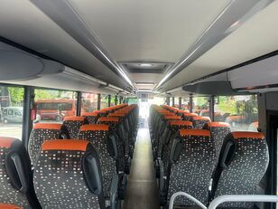Iveco Evadys H