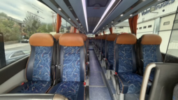 Volvo SC7