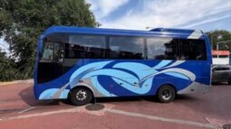 Fuso 3.0