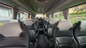 Iveco Daily 3.0