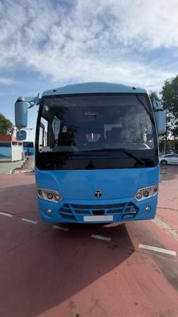 Fuso 3.0